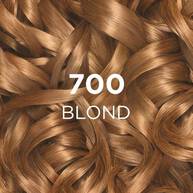 Casting Creme Gloss Coloration Gloss