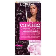 Casting Creme Gloss Coloration Gloss