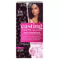 Casting Creme Gloss Coloration Gloss