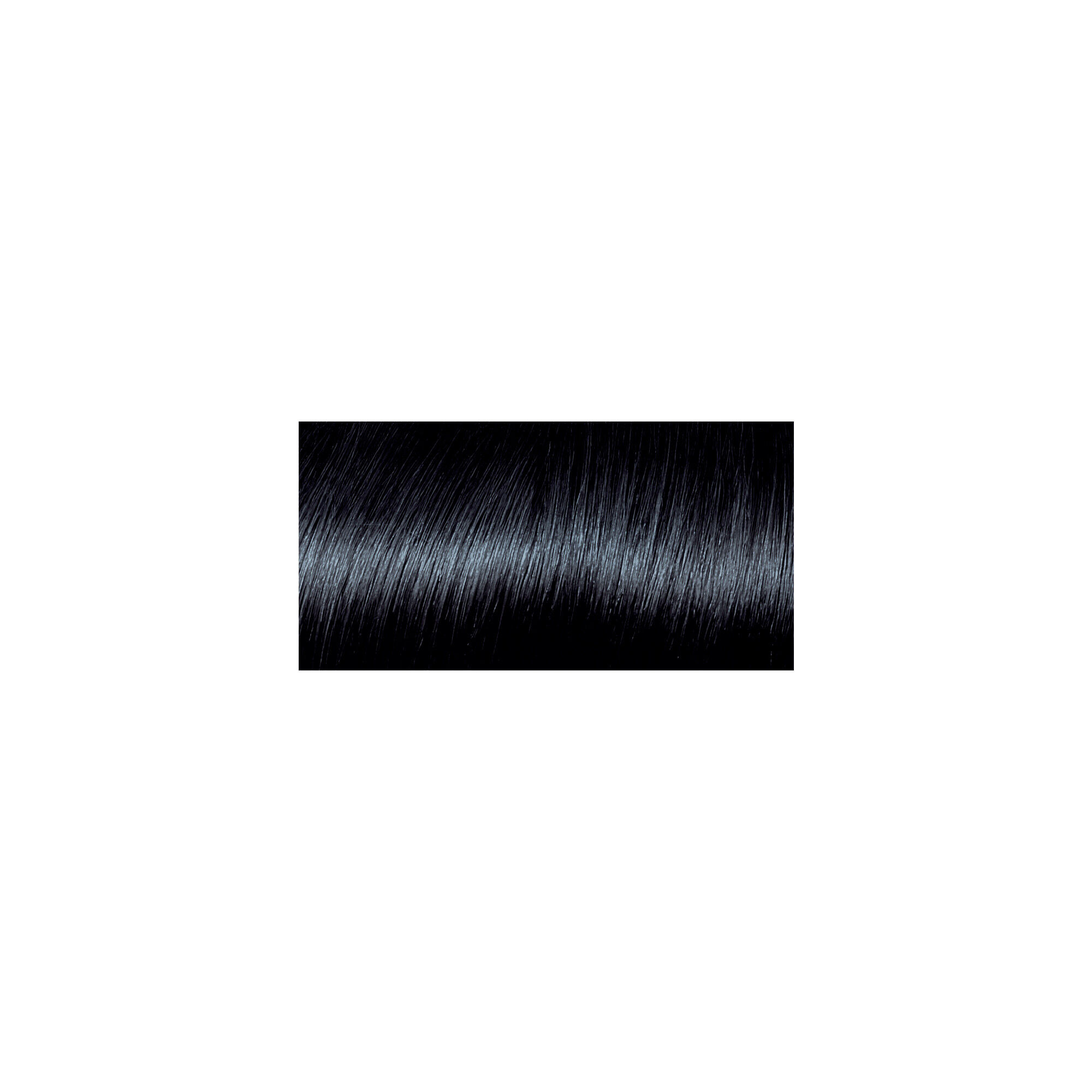 Preference Brunes / Noires