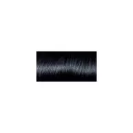 Preference Brunes / Noires