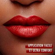 Color Riche Satin Rouge a Levres Rouge a Levres Satine