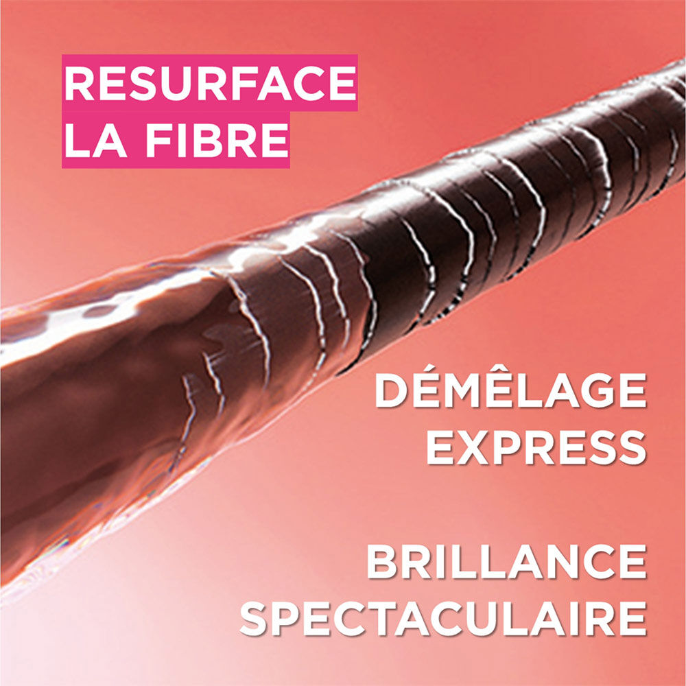 Elseve Dream Long Soin Magique Embellisseur Instantane 8 secondes
