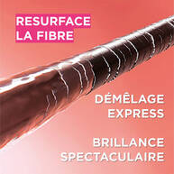 Elseve Dream Long Soin Magique Embellisseur Instantane 8 secondes