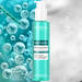 Bright Reveal Nettoyant-Serum ​  Anti-Imperfections Niacinamide