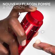 Revitalift Laser Serum-Creme Anti-Age