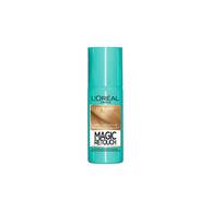 Magic Retouch - Le Blond
