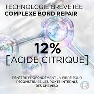 Elseve Pro Bond Repair Pre-Shampooing SOS