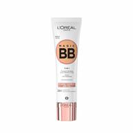 BB Creme C’est Magic