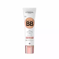 BB Creme C’est Magic