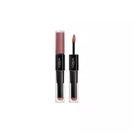 Rouge a levres longue tenue Infaillible 24H Duo
