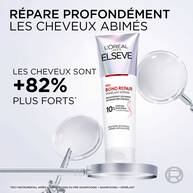 Elseve Pro Bond Repair Demelant Intense