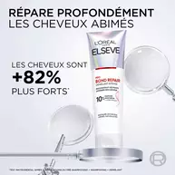 Elseve Pro Bond Repair Demelant Intense