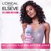 Elseve Glycolic Gloss Shampooing Gloss Sans Sulfates