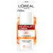 Revitalift Clinical Vitamine C Fluide FPS 50+