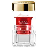 Revitalift Laser - Kit de decouverte 2 Cremes Rechargeable Anti-Age A l'Acide Hyaluronique