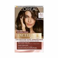 Excellence Creme Universal Nudes - Les Chatains