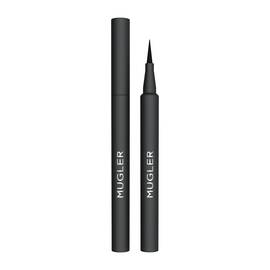 L’Oreal Paris & Mugler Eyeliner