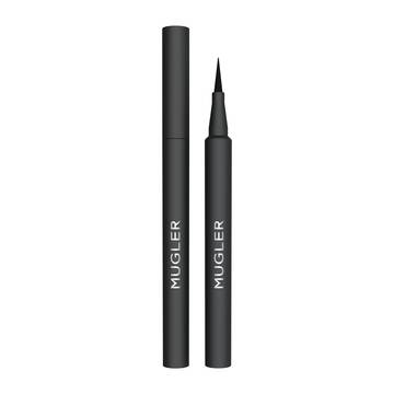 L’Oreal Paris & Mugler Eyeliner