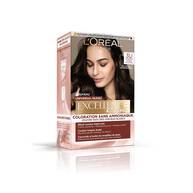 Excellence Creme Universal Nudes - Les Chatains