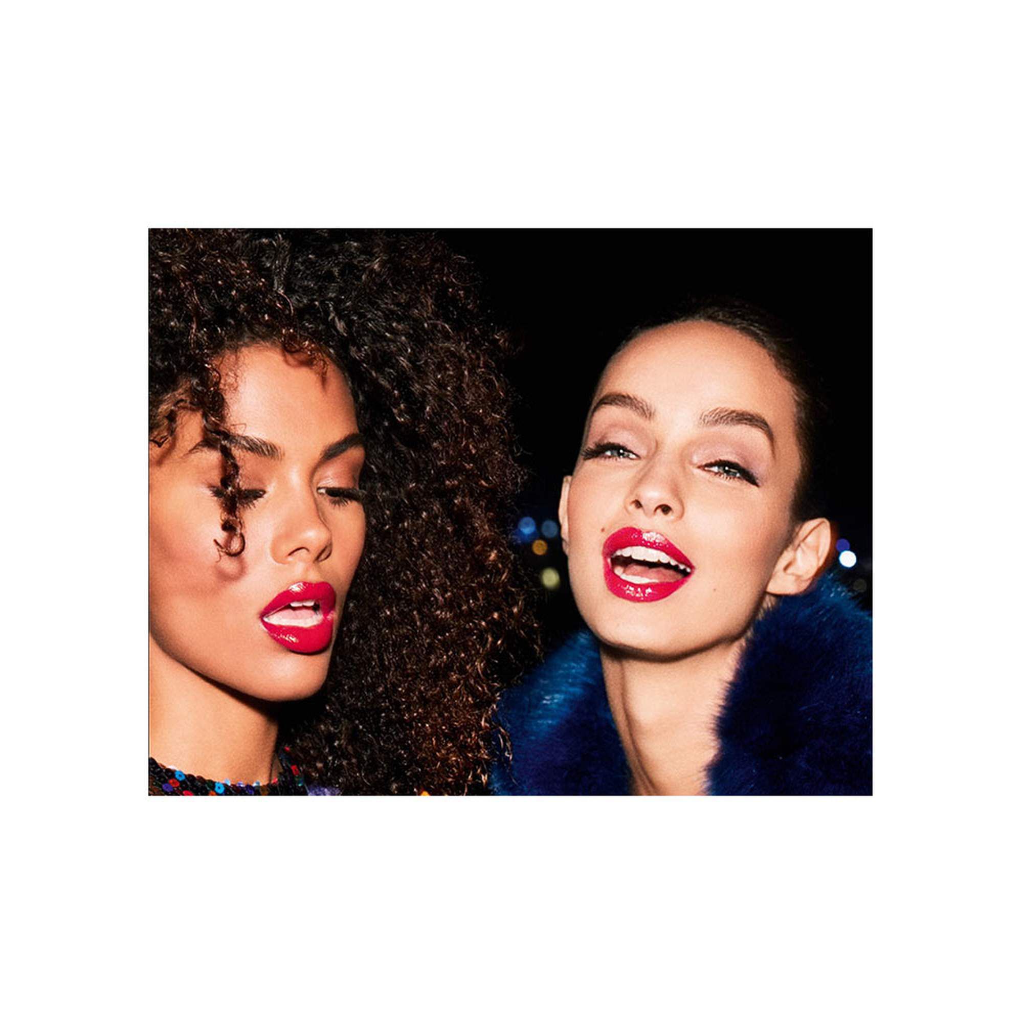 Duo rouges a levres Infaillible 24H