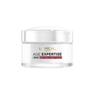 Age Expertise Soin de Jour 45+