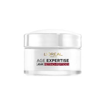 Age Expertise Soin de Jour 45+