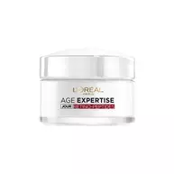 Age Expertise Soin de Jour 45+