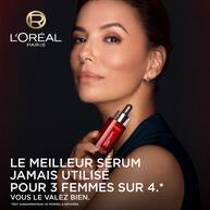 Revitalift Laser   Serum Correcteur Anti-Age Tri-Peptides
