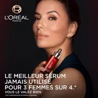 Revitalift Laser   Serum Correcteur Anti-Age Tri-Peptides