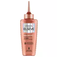 Elseve Fiber Booster  Serum Anti-chute enrichi en AMINEXIL-R™