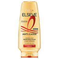 Anti-Casse Demelant