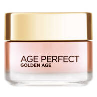 Age Perfect Golden Age Creme de Jour Re-Fortifiante