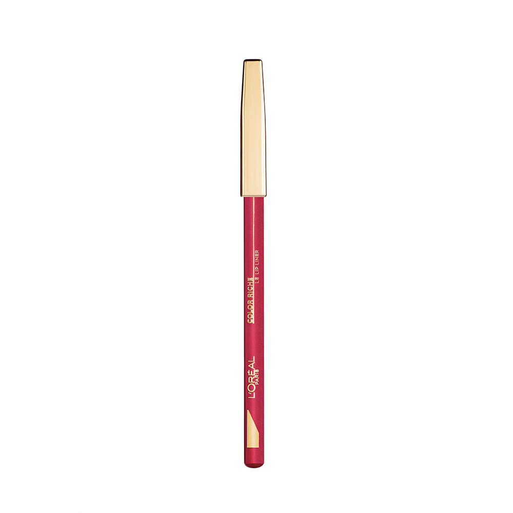 Color Riche Le Lip Liner Crayon contour des levres