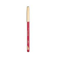 Color Riche Le Lip Liner Crayon contour des levres