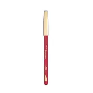 Color Riche Le Lip Liner Crayon contour des levres