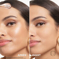 Lumi Glotion Fluide Enlumineur Eclat