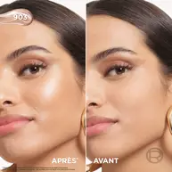 Lumi Glotion Fluide Enlumineur Eclat
