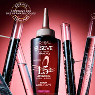 Elseve Full Resist Serum Anti-Chute