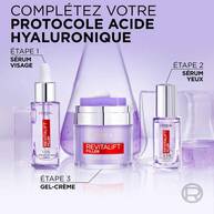 Revitalift Filler Serum Yeux