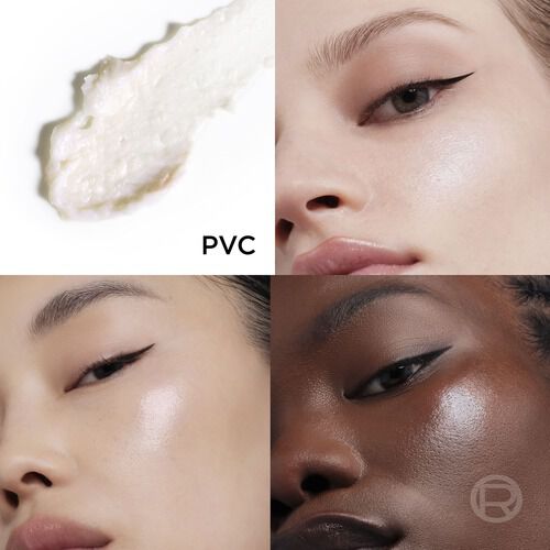 L'Oreal Paris & Mugler Highlighter