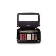 La Palette Maquillage tout-en-un