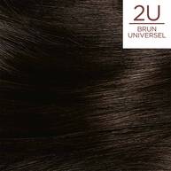 Excellence Creme Universal Nudes - Les Bruns