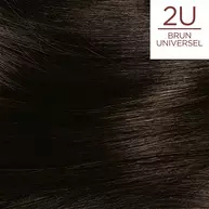 Excellence Creme Universal Nudes - Les Bruns