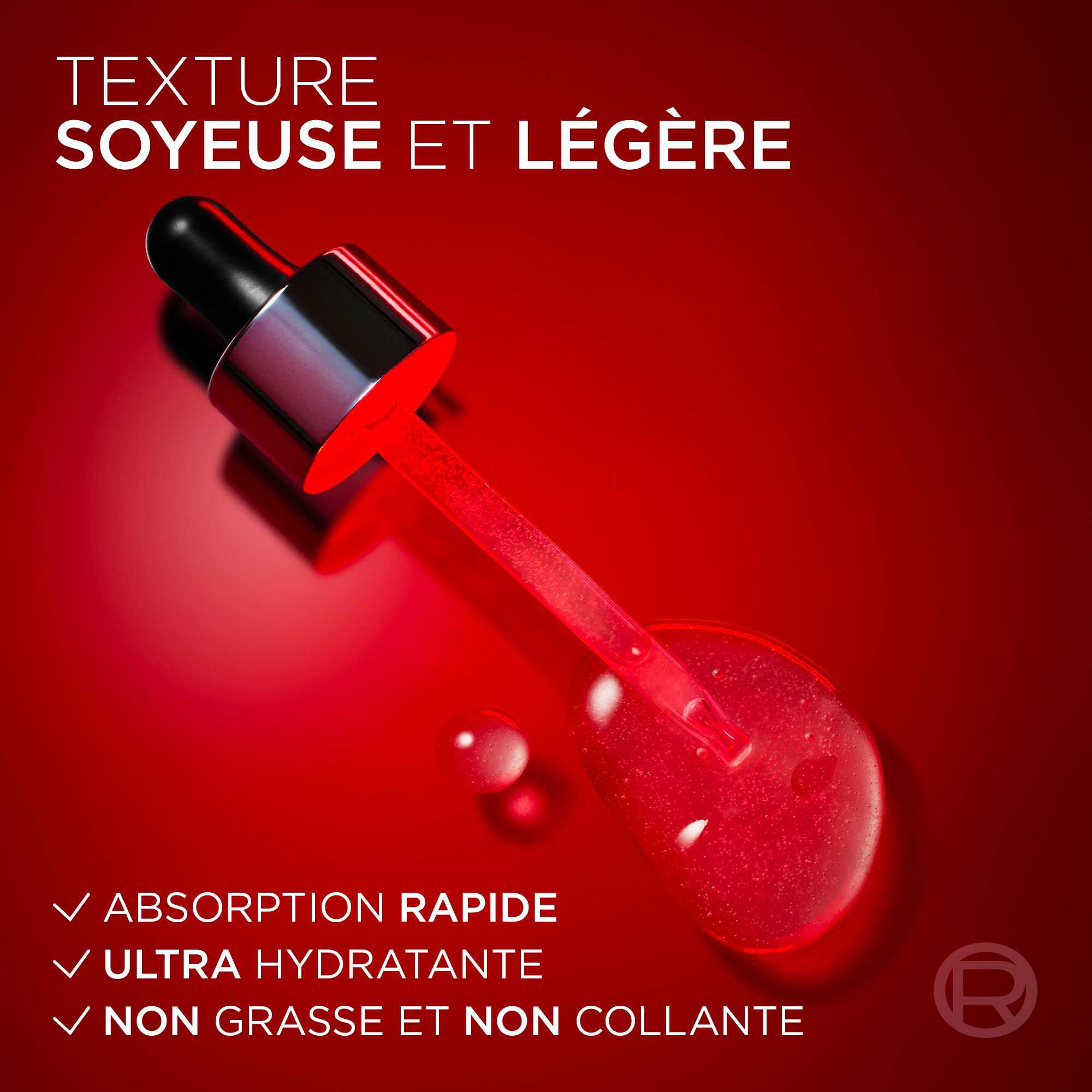 Revitalift Laser   Serum Correcteur Anti-Age Tri-Peptides
