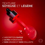 Revitalift Laser   Serum Correcteur Anti-Age Tri-Peptides