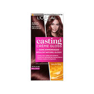 Casting Creme Gloss Reflets