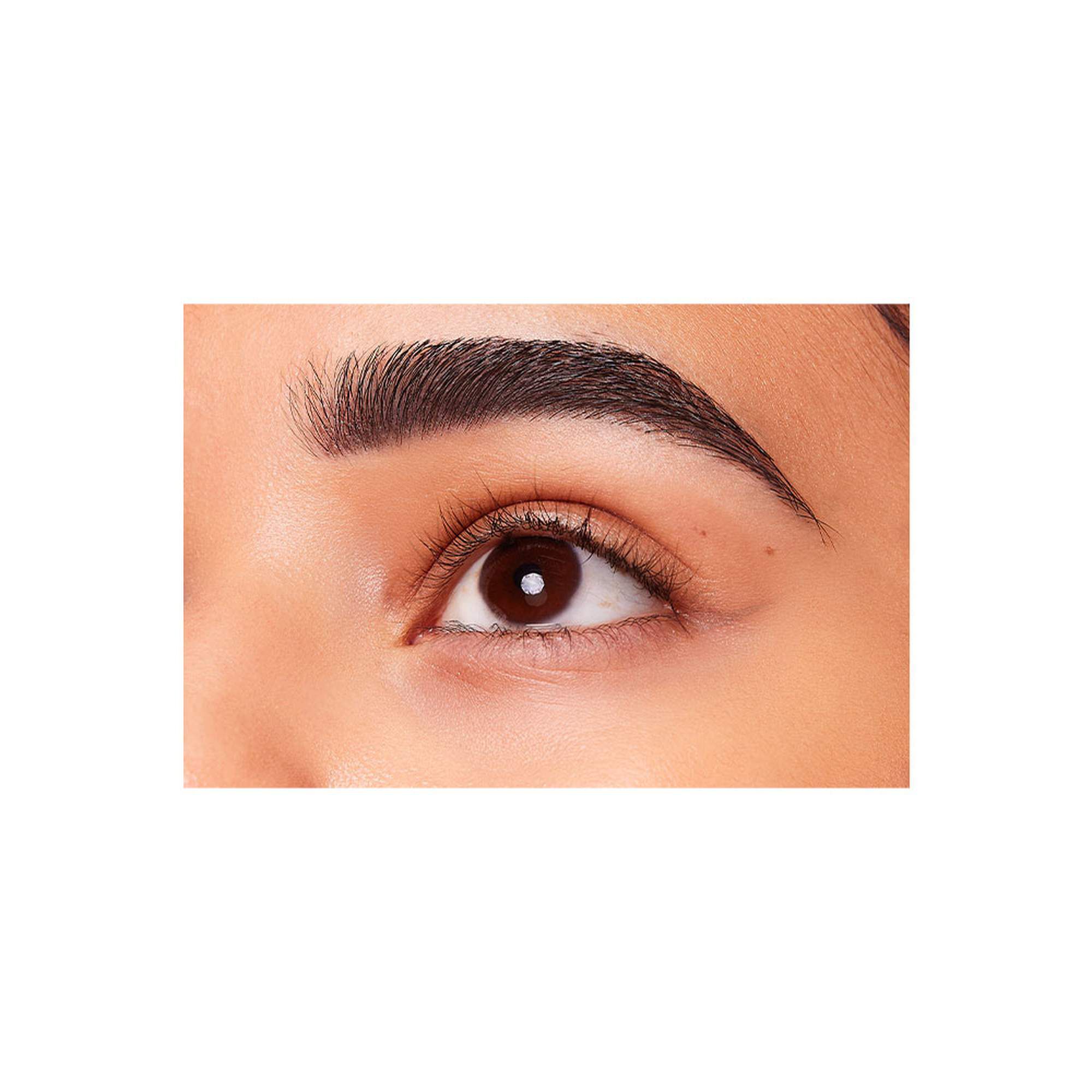 Volume Millions de Cils Baume Noir