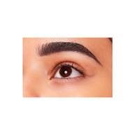 Volume Millions de Cils Baume Noir