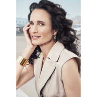 Age Perfect Jour